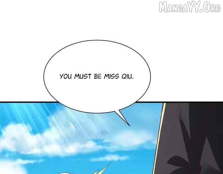 I randomly have a new career every week Chapter 878 384 ch 878 48