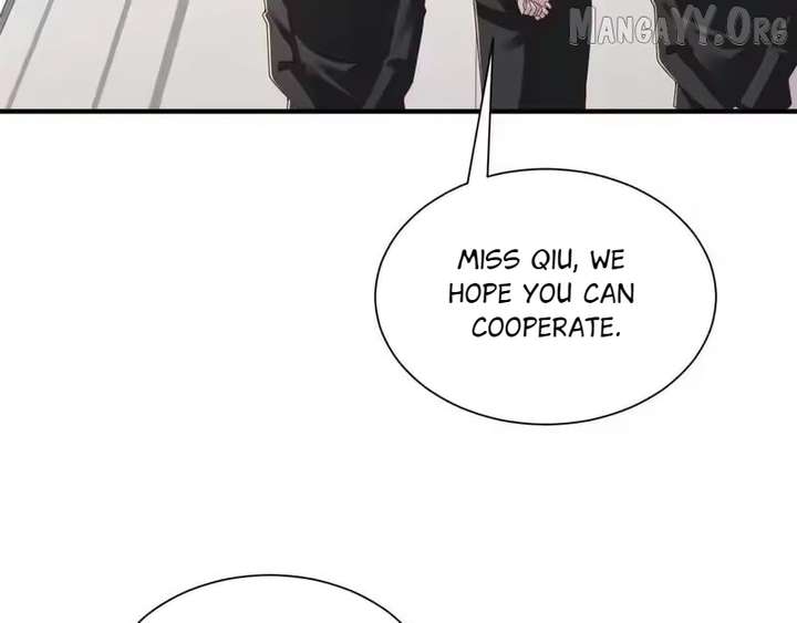 I randomly have a new career every week Chapter 878 390 ch 878 54