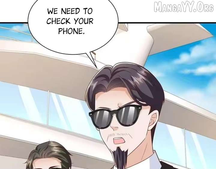 I randomly have a new career every week Chapter 878 391 ch 878 55