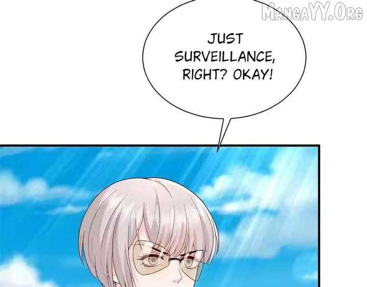 I randomly have a new career every week Chapter 878 394 ch 878 58