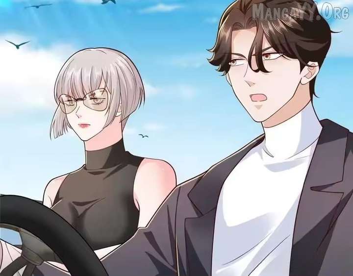 I randomly have a new career every week Chapter 878 342 ch 878 6