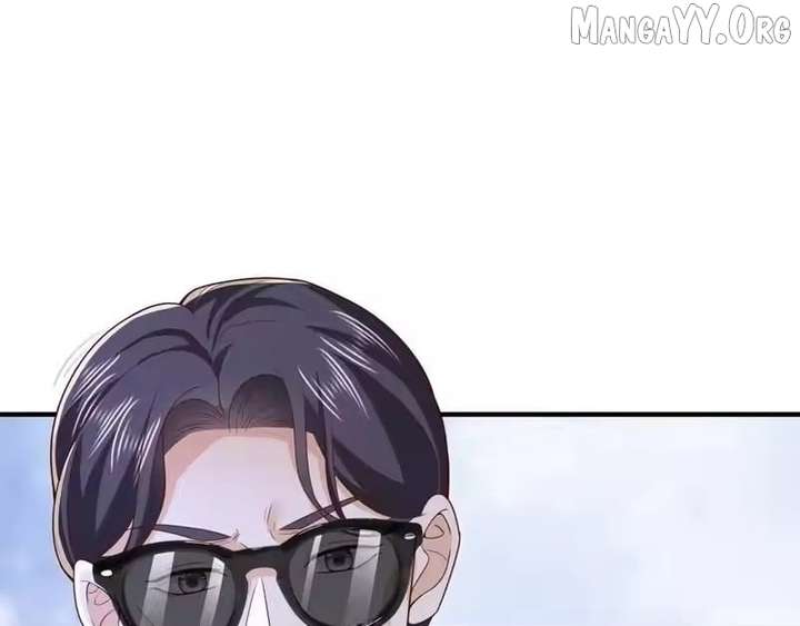 I randomly have a new career every week Chapter 878 397 ch 878 61