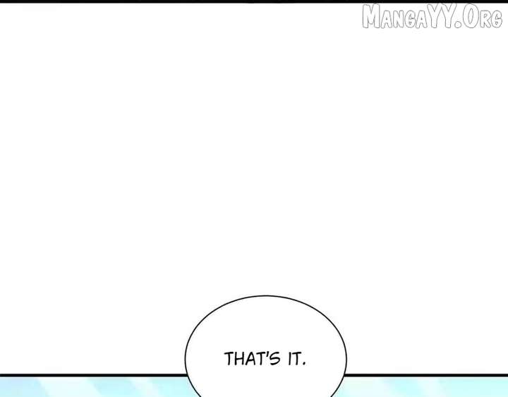 I randomly have a new career every week Chapter 878 400 ch 878 64