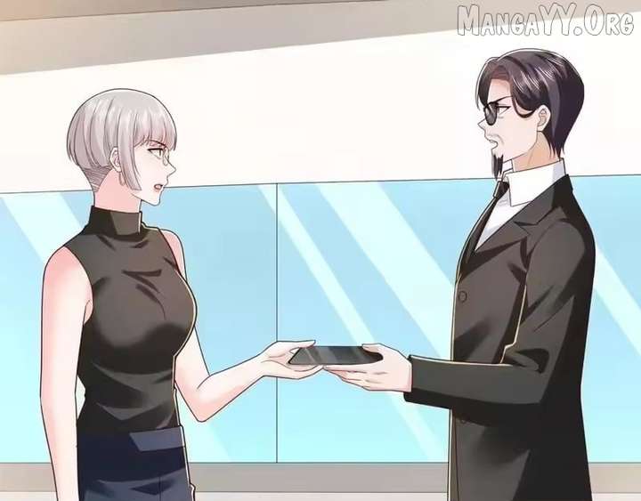 I randomly have a new career every week Chapter 878 402 ch 878 66