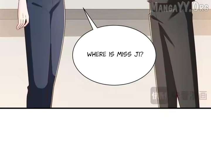 I randomly have a new career every week Chapter 878 403 ch 878 67