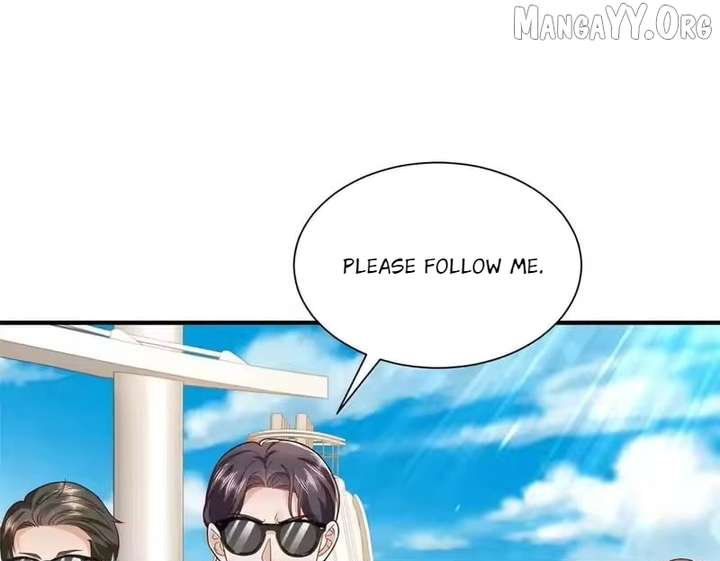 I randomly have a new career every week Chapter 878 405 ch 878 69