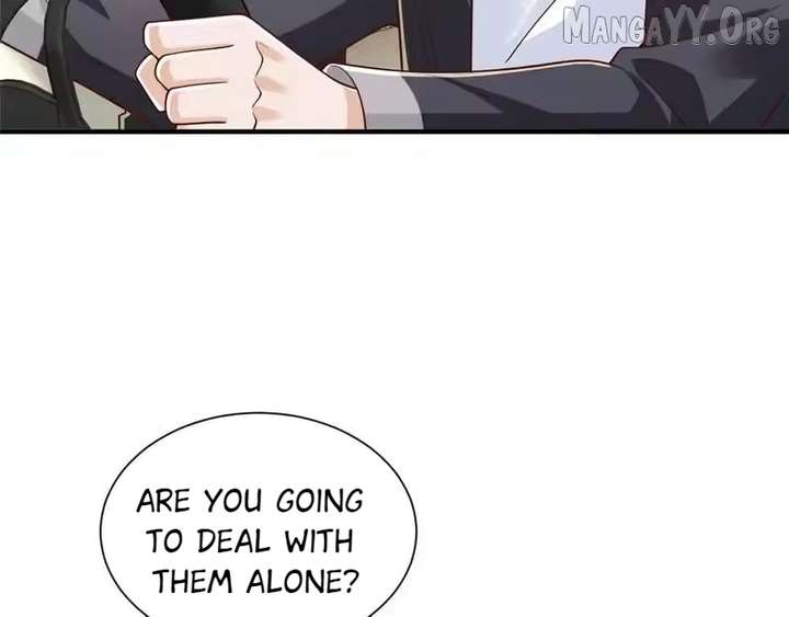 I randomly have a new career every week Chapter 878 343 ch 878 7