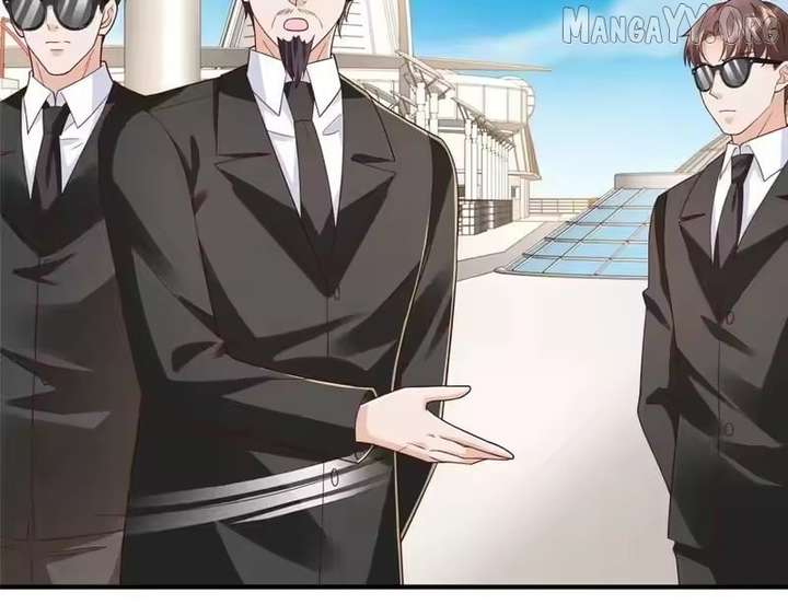 I randomly have a new career every week Chapter 878 406 ch 878 70