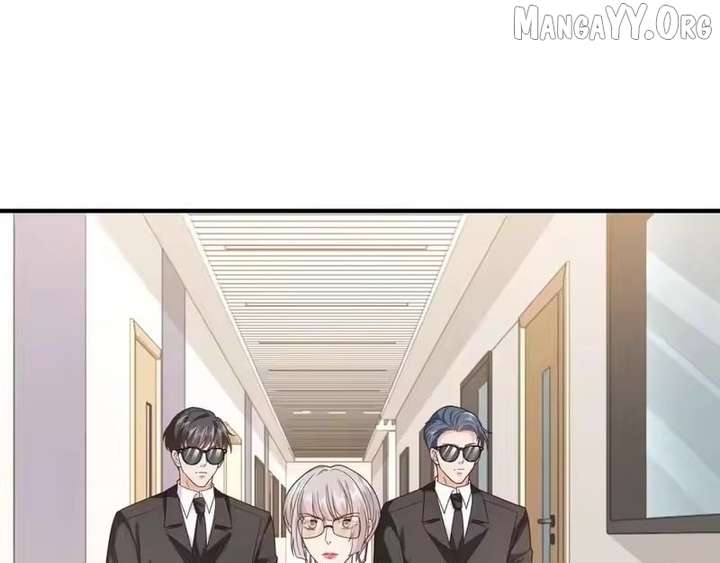 I randomly have a new career every week Chapter 878 408 ch 878 72