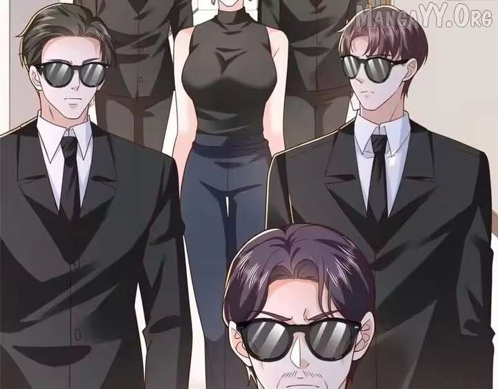 I randomly have a new career every week Chapter 878 409 ch 878 73