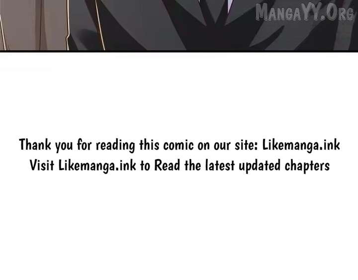 I randomly have a new career every week Chapter 878 411 ch 878 75