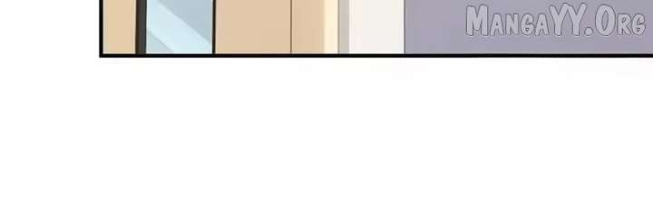 I randomly have a new career every week Chapter 878 413 ch 878 77