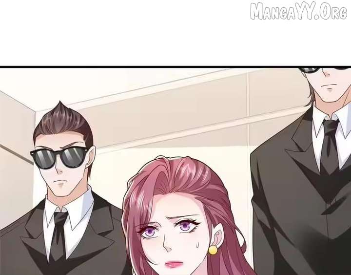 I randomly have a new career every week Chapter 878 414 ch 878 78