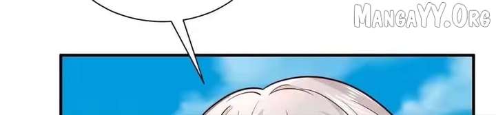 I randomly have a new career every week Chapter 878 344 ch 878 8