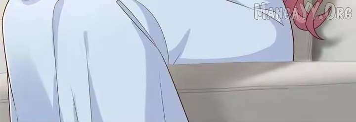 I randomly have a new career every week Chapter 878 416 ch 878 80