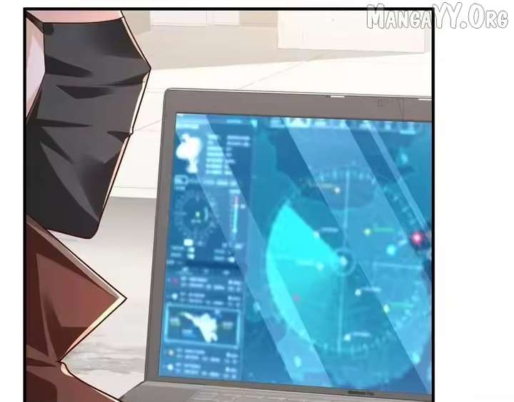 I randomly have a new career every week Chapter 878 418 ch 878 82