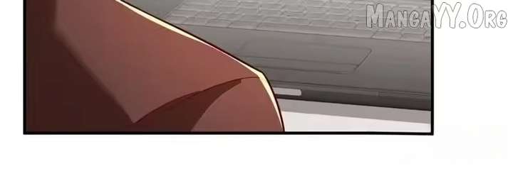 I randomly have a new career every week Chapter 878 419 ch 878 83