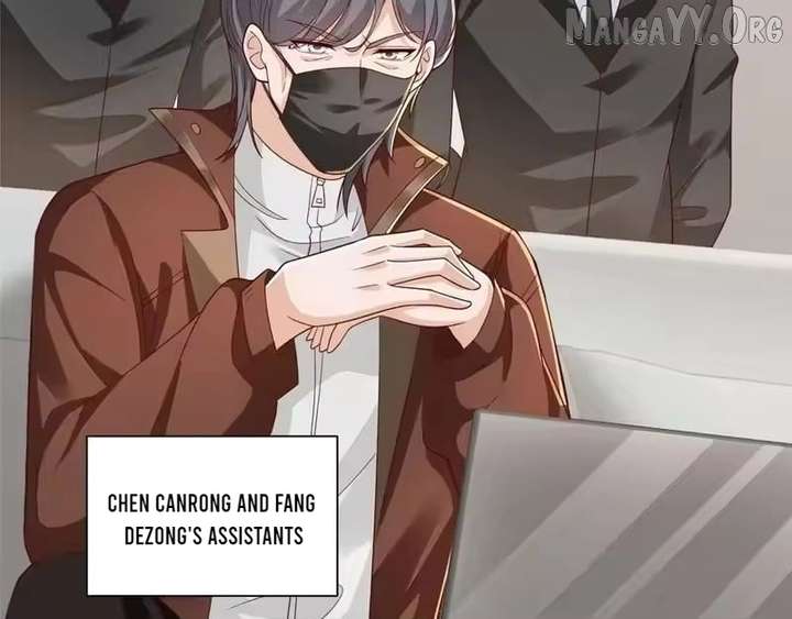 I randomly have a new career every week Chapter 878 421 ch 878 85