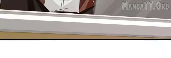 I randomly have a new career every week Chapter 878 422 ch 878 86