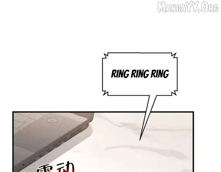 I randomly have a new career every week Chapter 878 423 ch 878 87