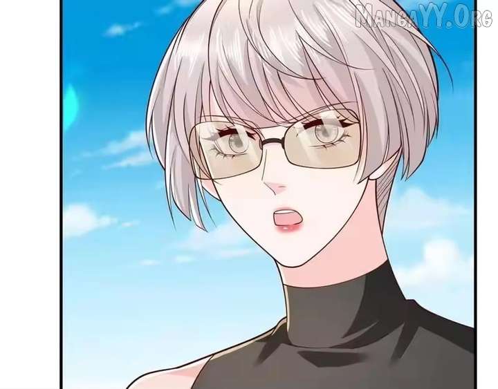I randomly have a new career every week Chapter 878 345 ch 878 9