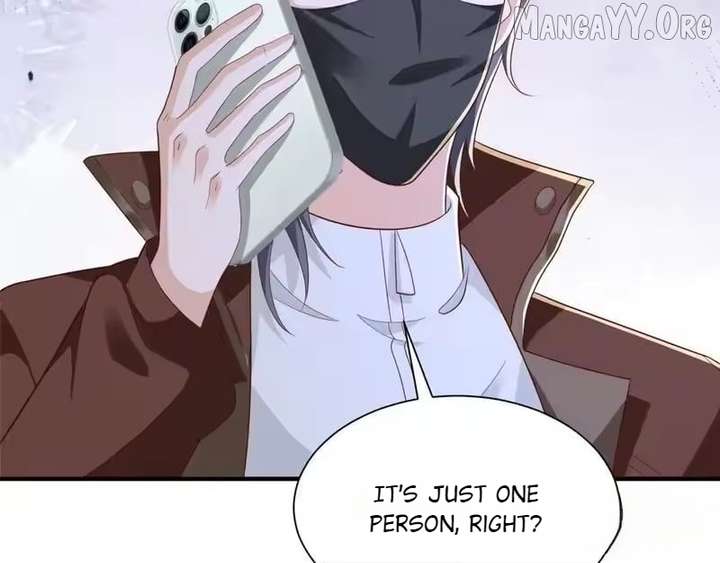 I randomly have a new career every week Chapter 878 427 ch 878 91