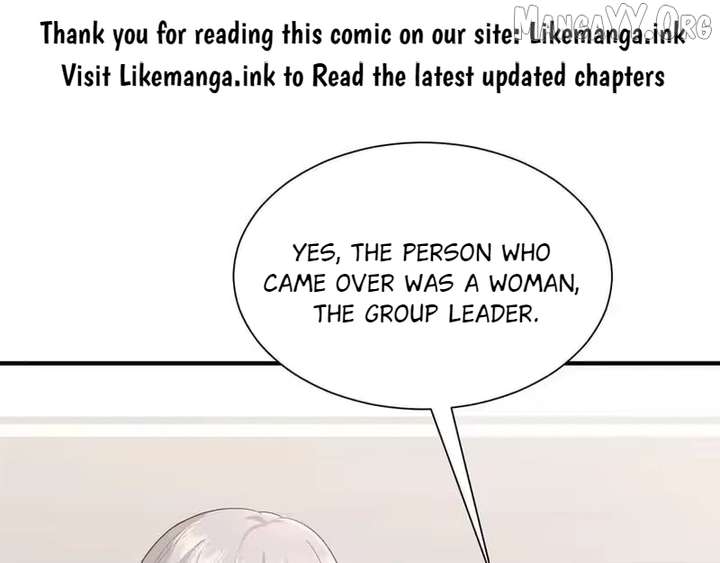 I randomly have a new career every week Chapter 878 429 ch 878 93