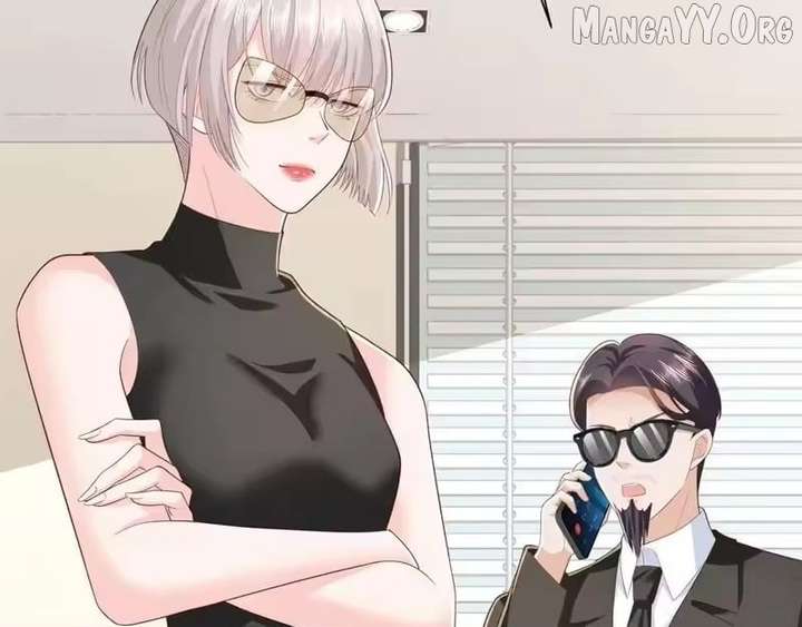 I randomly have a new career every week Chapter 878 430 ch 878 94