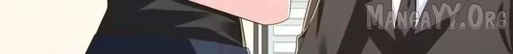 I randomly have a new career every week Chapter 878 431 ch 878 95