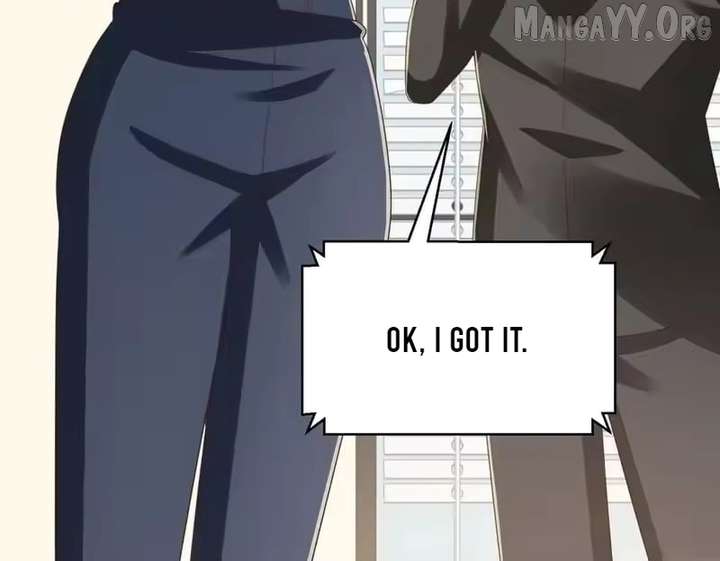 I randomly have a new career every week Chapter 878 432 ch 878 96