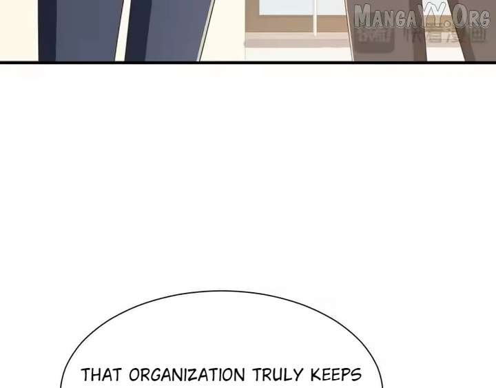 I randomly have a new career every week Chapter 878 433 ch 878 97