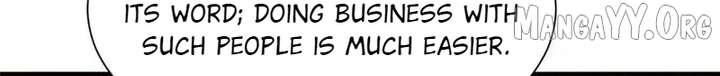 I randomly have a new career every week Chapter 878 434 ch 878 98