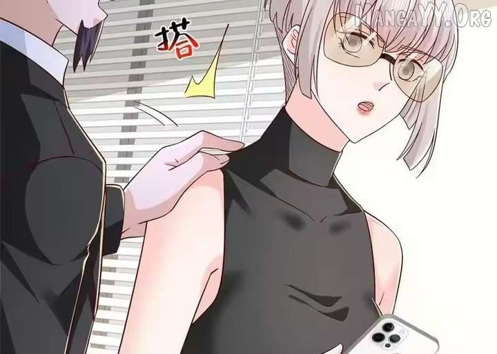 ch 879 108