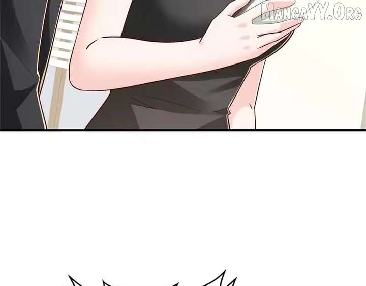 ch 879 109