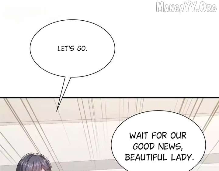 ch 879 15