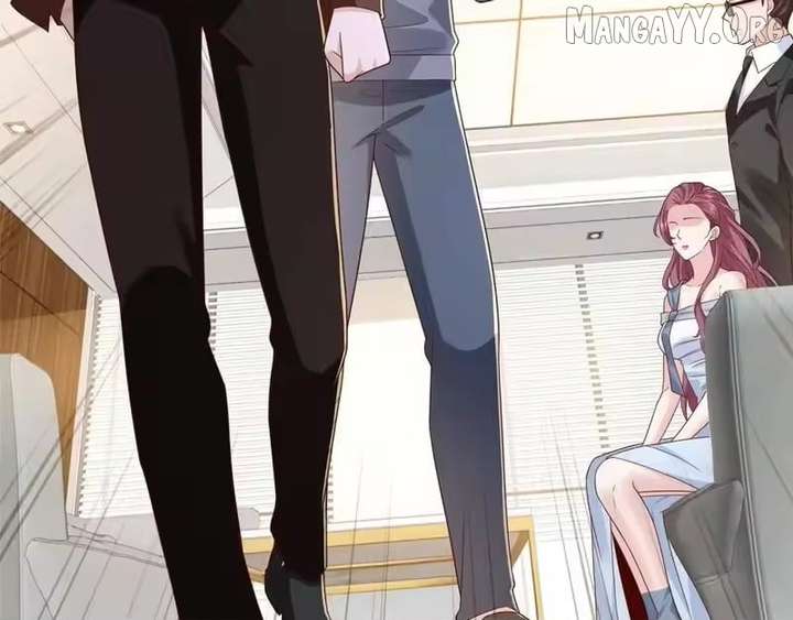 ch 879 17