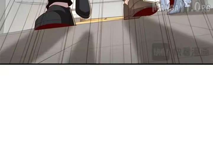 ch 879 18