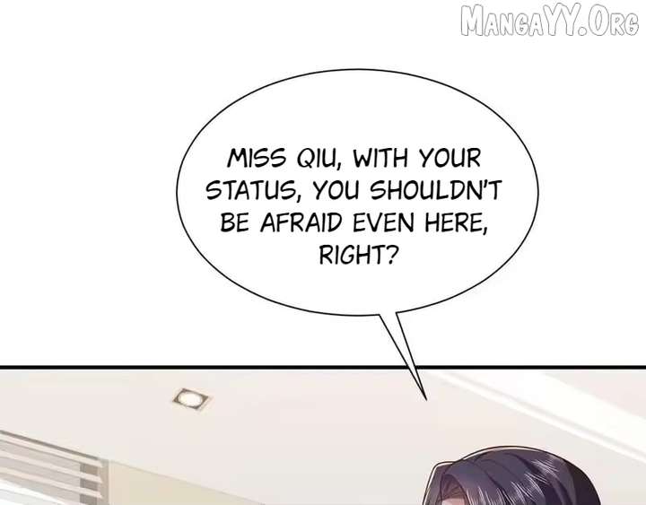 ch 879 21