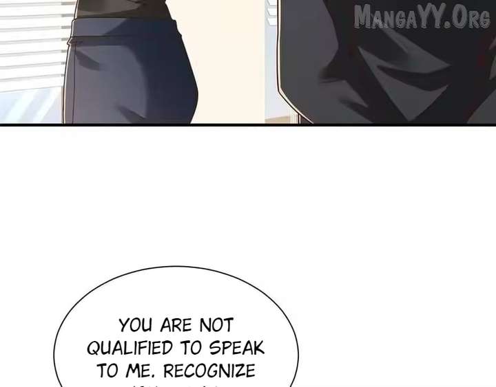 ch 879 23