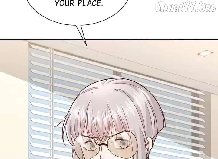 ch 879 24