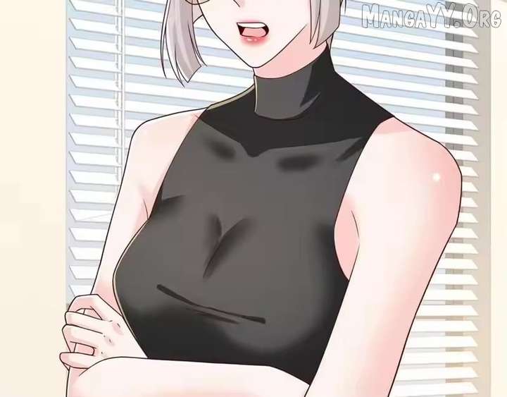 ch 879 25