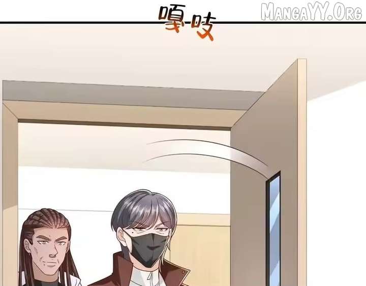 ch 879 27