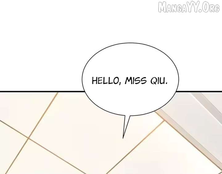 ch 879 29