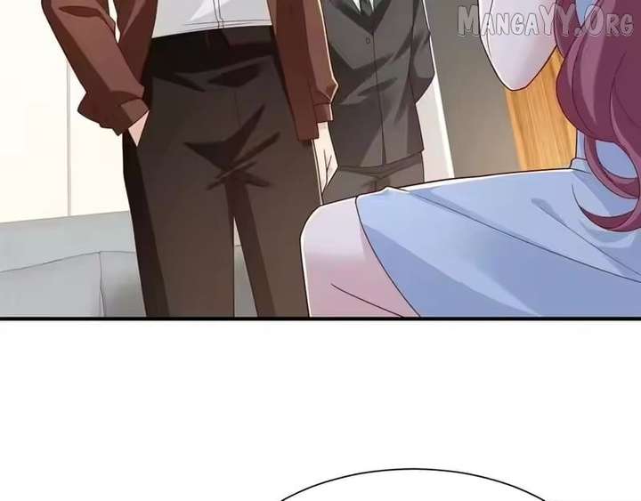 ch 879 3