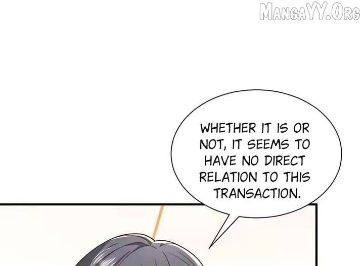 ch 879 32