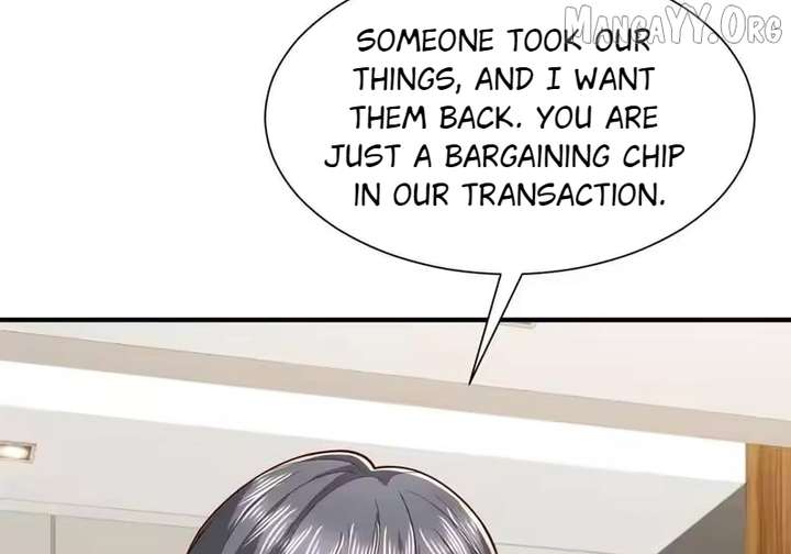 ch 879 4