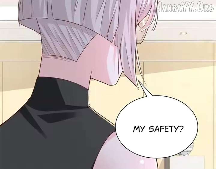 ch 879 55
