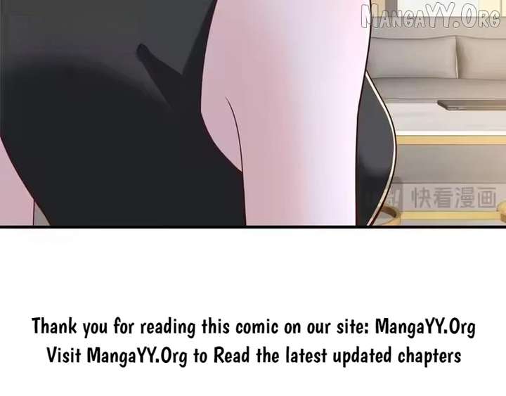 ch 879 56