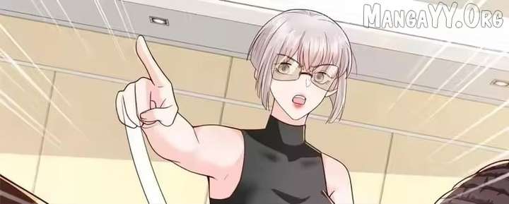 ch 879 58
