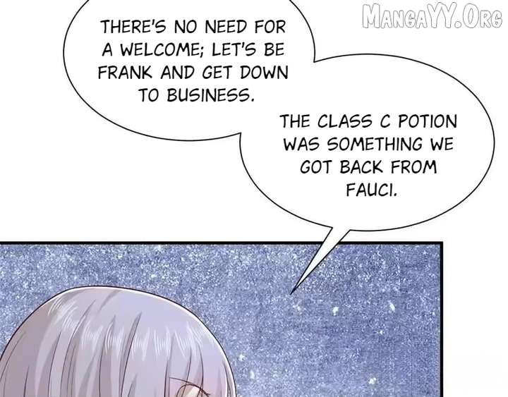 ch 879 68